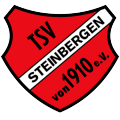 tsvsteinbergen-logo