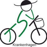 Logo-Hobby-Radlerinnen